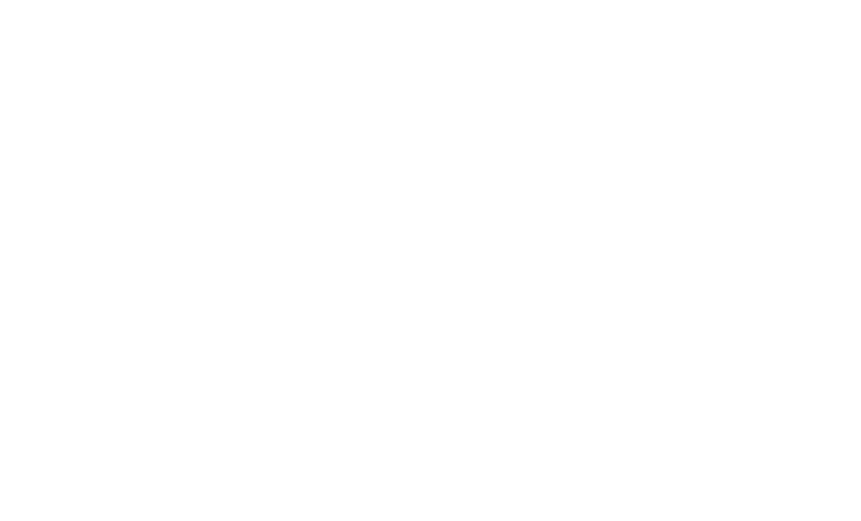 Freedom Mining Company